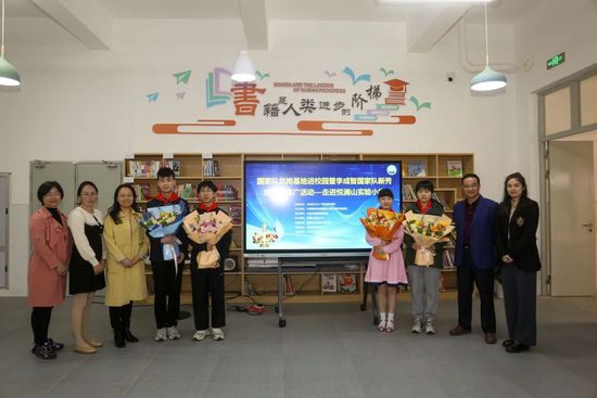 成人αv在线视频高清